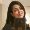 ghadaelashry32