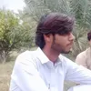 shah.jan__123