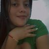 aydee.parra