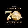 SONORA SANTANERA