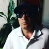 francisco.queiroz629