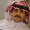 dawoodahmad434