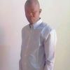 bougoury.diarra