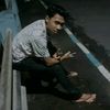 dappaa49