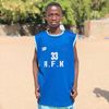 abdoulaye.seydi71