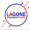 lagone721