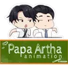 Papa Artha