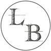 Lamont Bros.