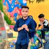 op__waheed__73