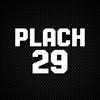 plach_29