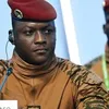 afrique.mon.afriques