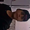 qwsdafgajdrhy