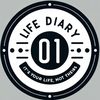 lifediary01