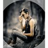 subhah_yadav1