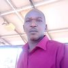 diouf.ibrahim6