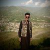 mateensheikh313