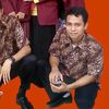 al.amin.daulay4
