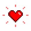 looty_love