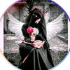 user1230239572506
