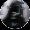 user561361597