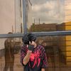 ..arfan_anik.07