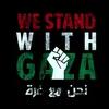 mon_bas1