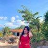 neydi549