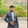 hamzamarzany