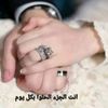 user426835692156