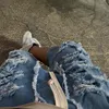 alessio_caterino