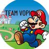 Team Vopi