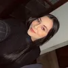 leticiasoaresadc