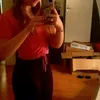 linnea.sand0913