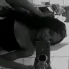 ._mikaelle_