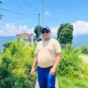 user070490211