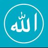 mhamad.sidow