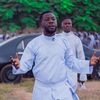 idowuolatunji77