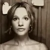 mmadsie