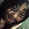 ndulleks11_