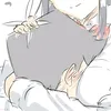 sany_050510