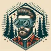 layerlines3d