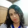 ivonetesilveira34