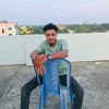 sumon.8383