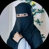 user711317020