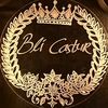 bli.castur