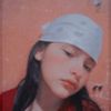 .montejo_