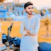 naeem.malik561