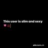 ms.slimmy01