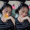 nong_tabuan
