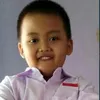 bangilhammeningga